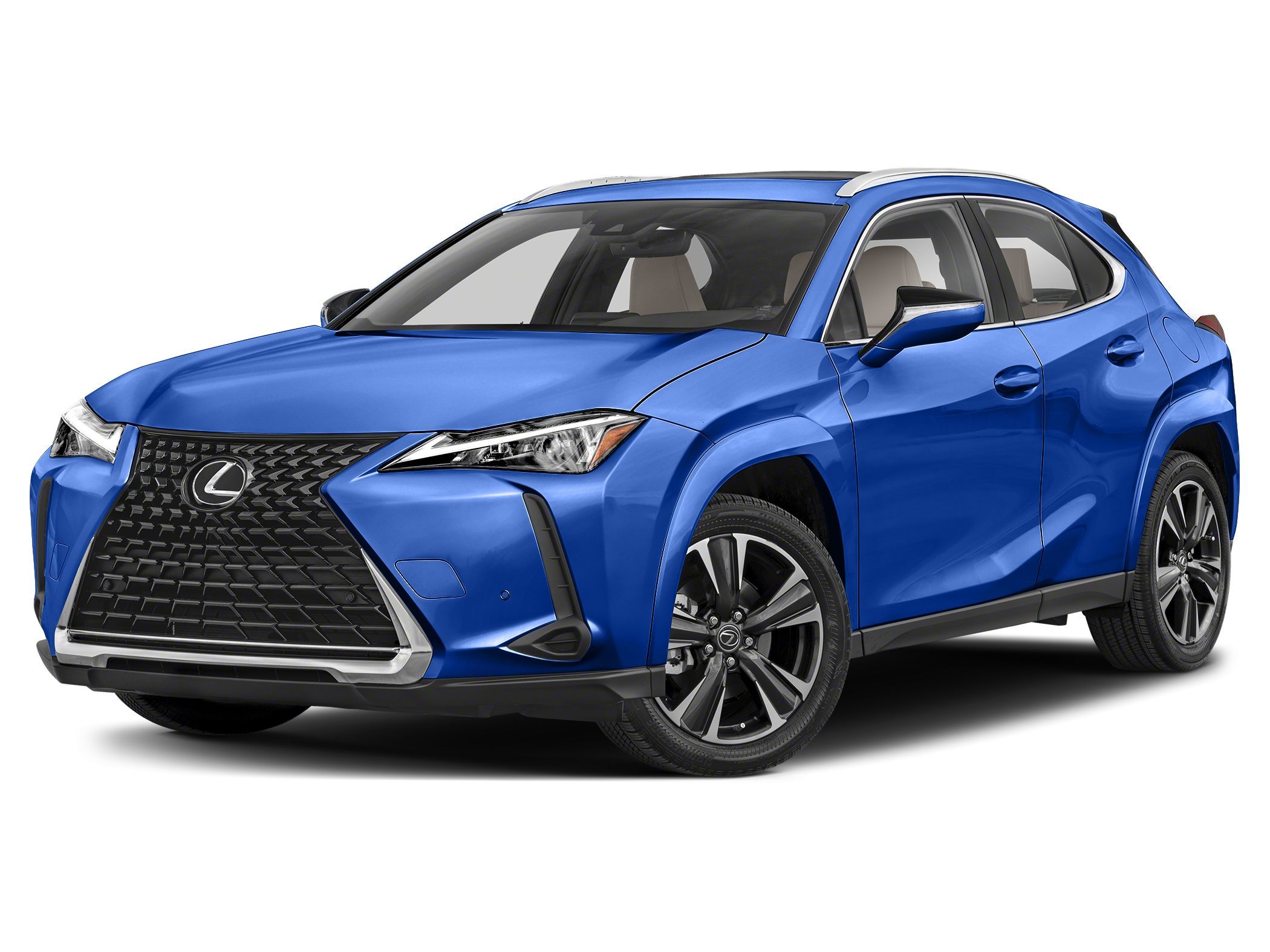 lexus ux hybrid 2024 JTHP9JBH2R2078602 image lexus ux hybrid 2024 JTHP9JBH2R2078602 image